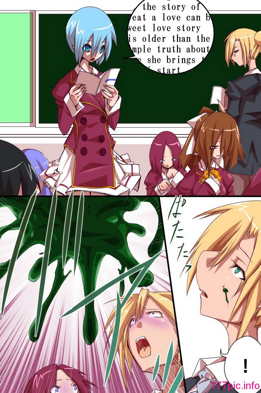 013
