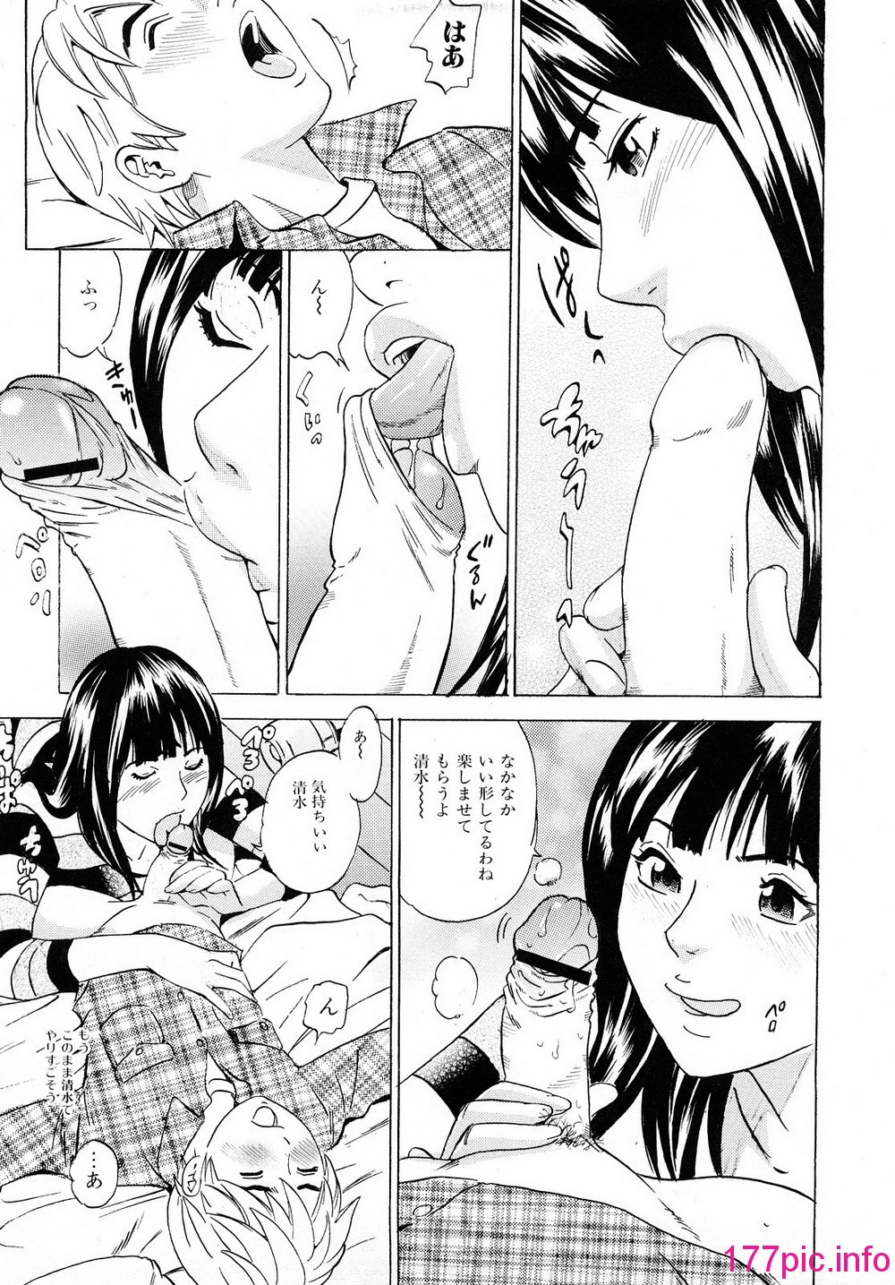 0141