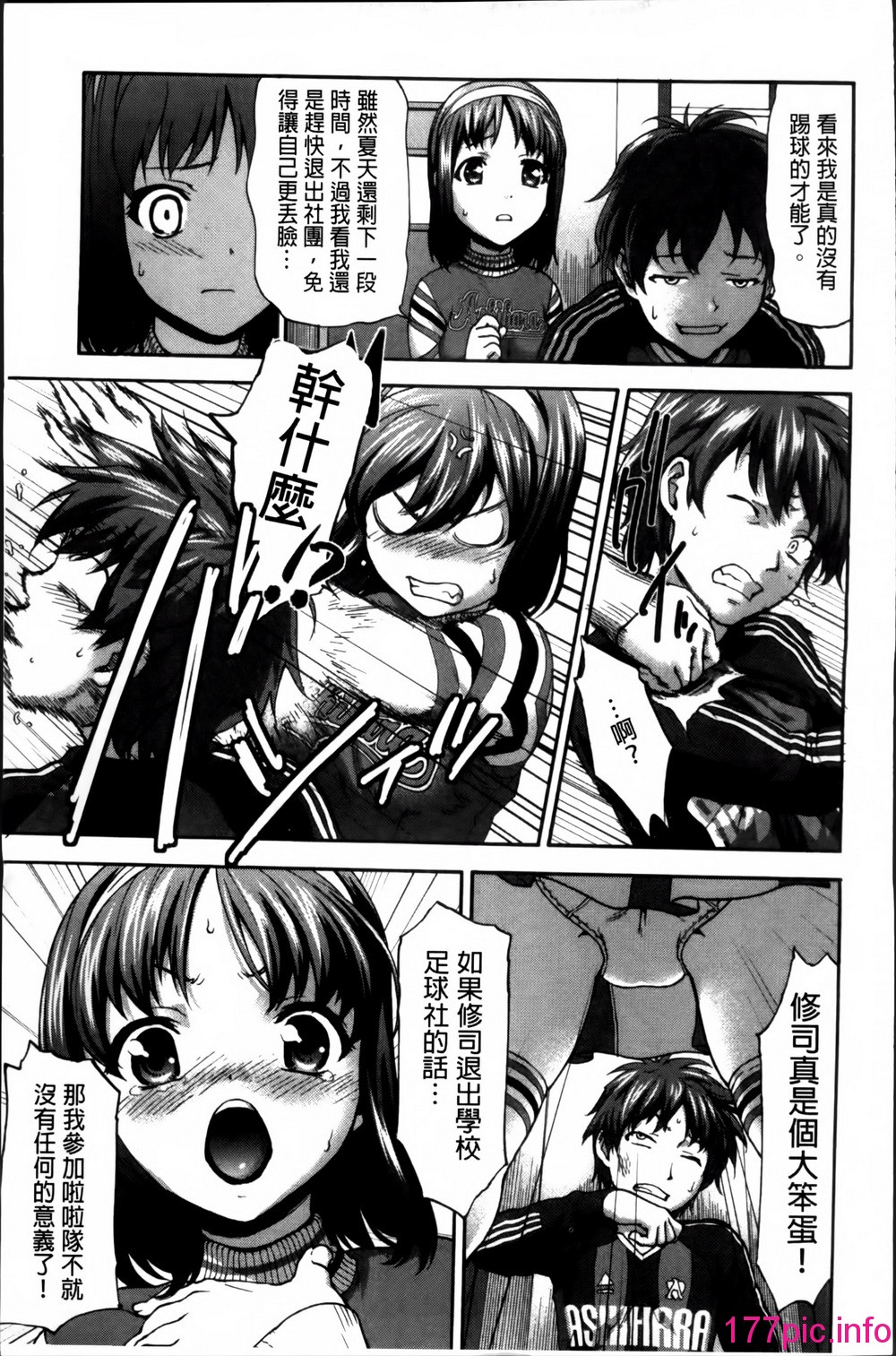 015