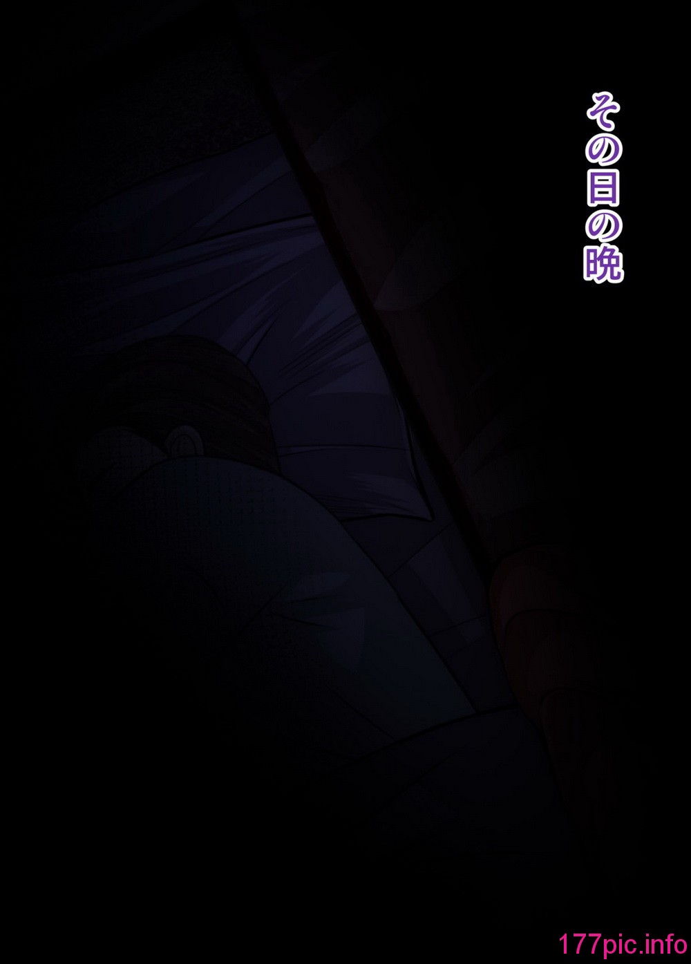 015
