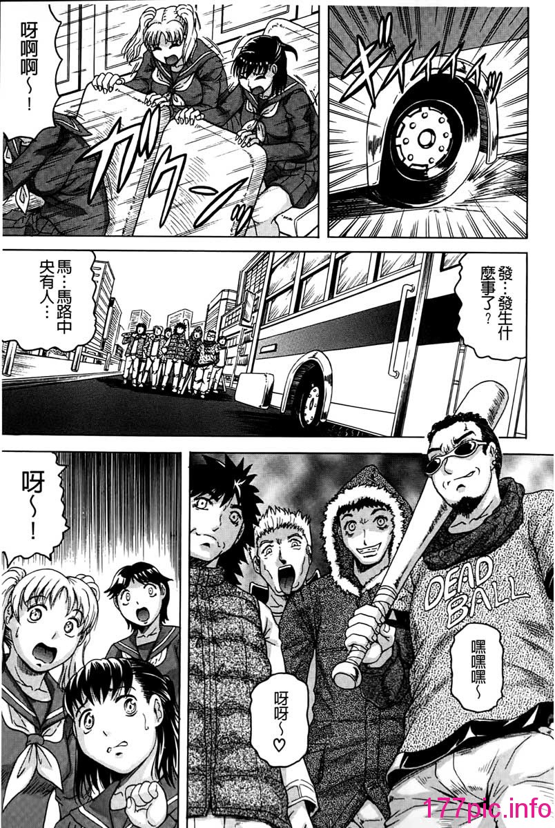 015