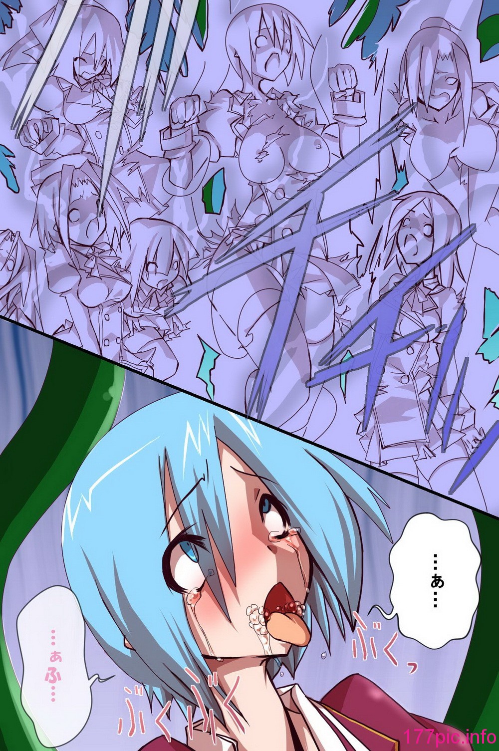 015