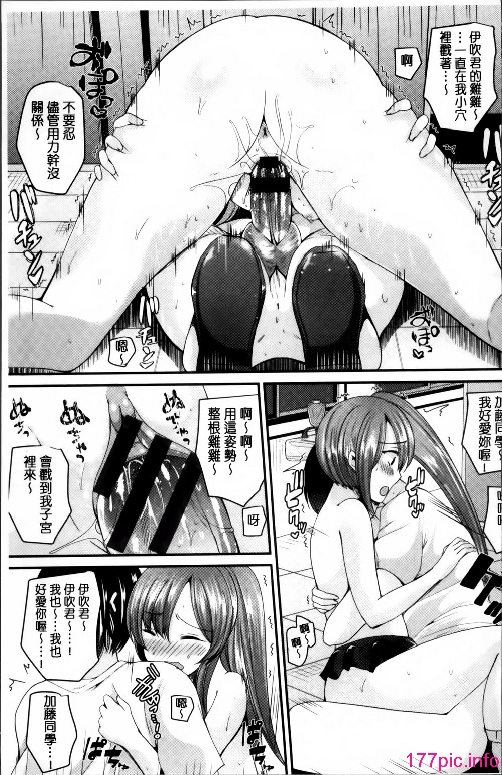 015