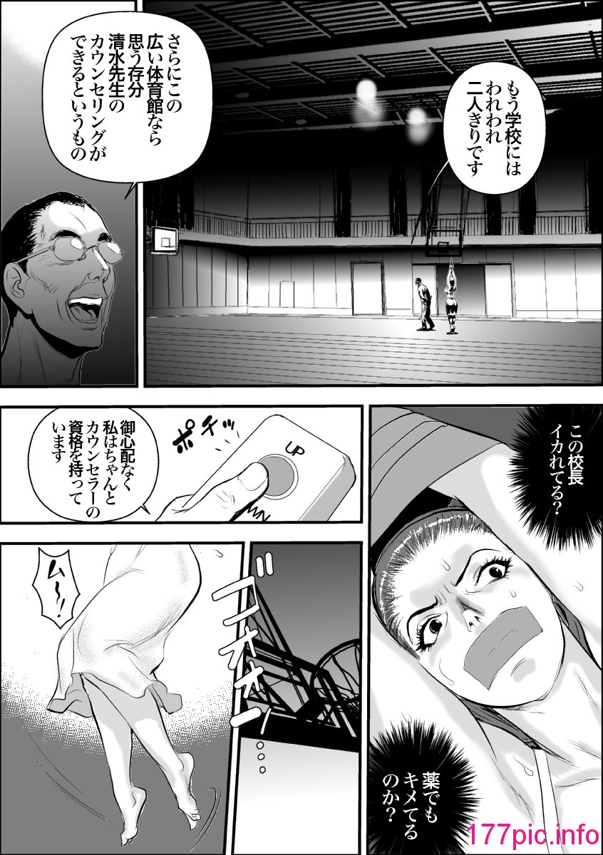 017