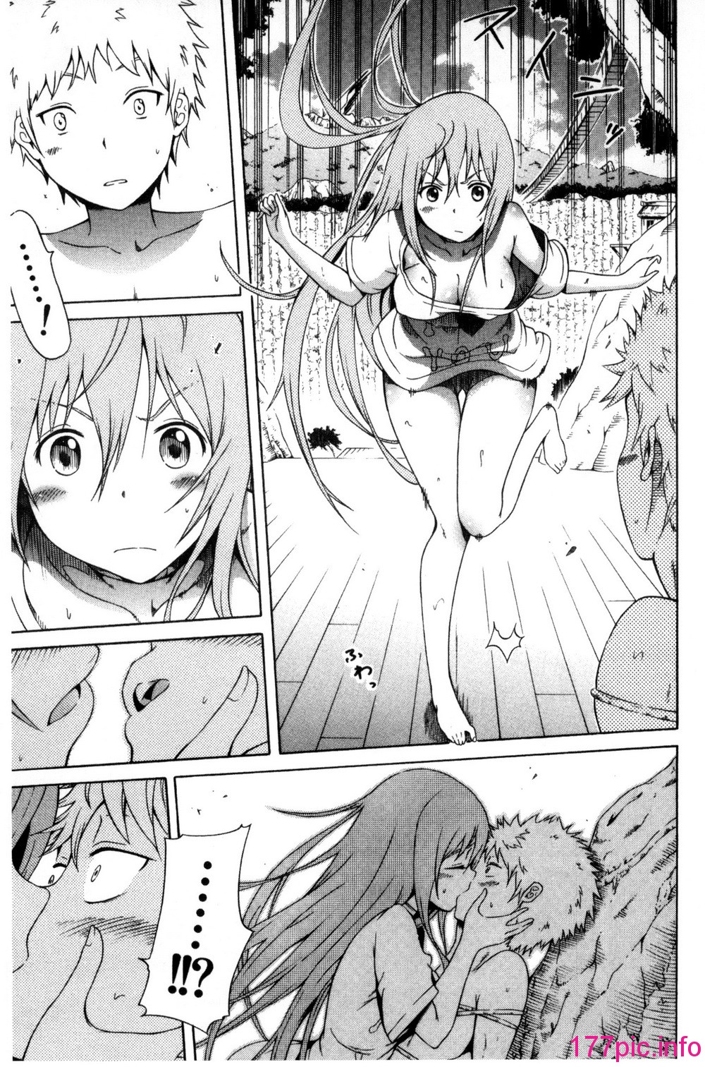 017