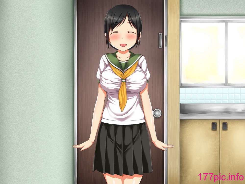 017