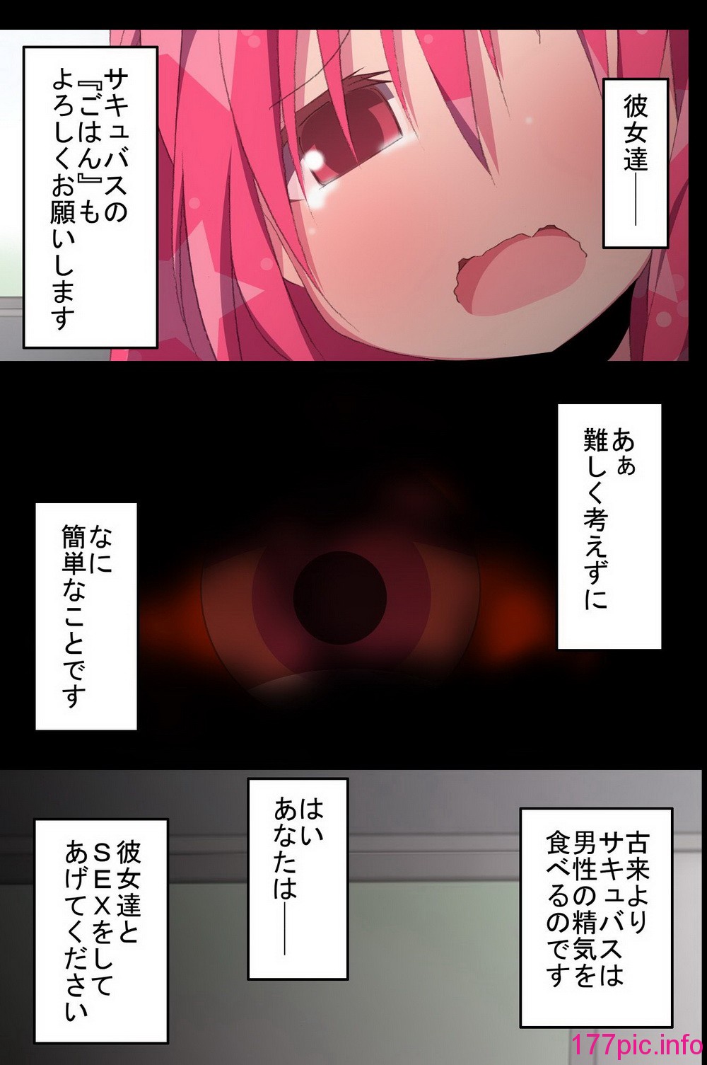 018