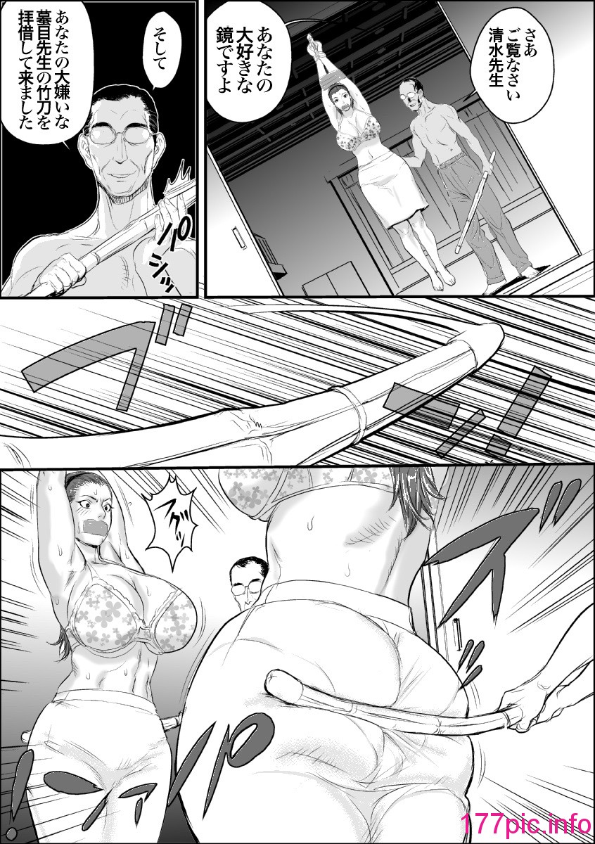 018