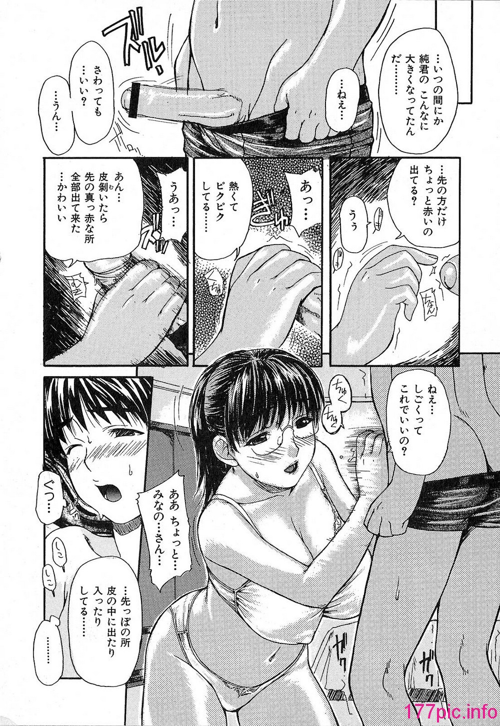 018