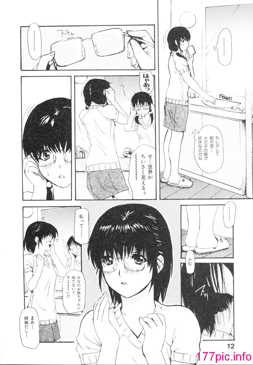 018