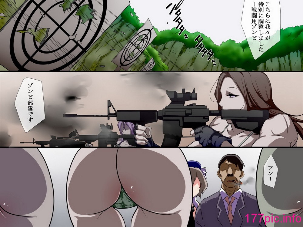 018