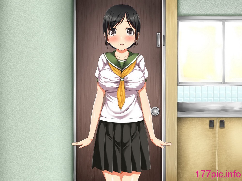 018