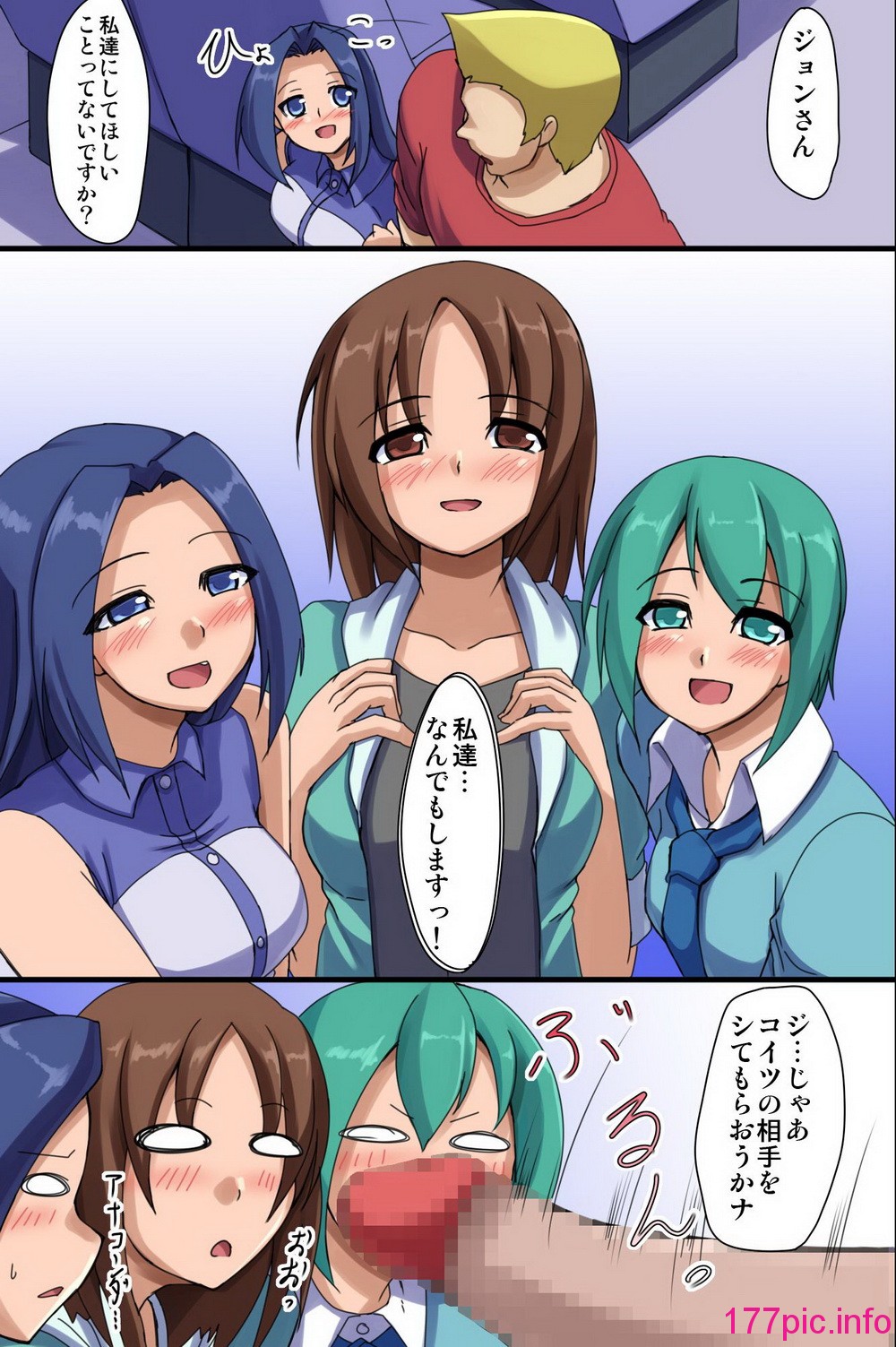 018