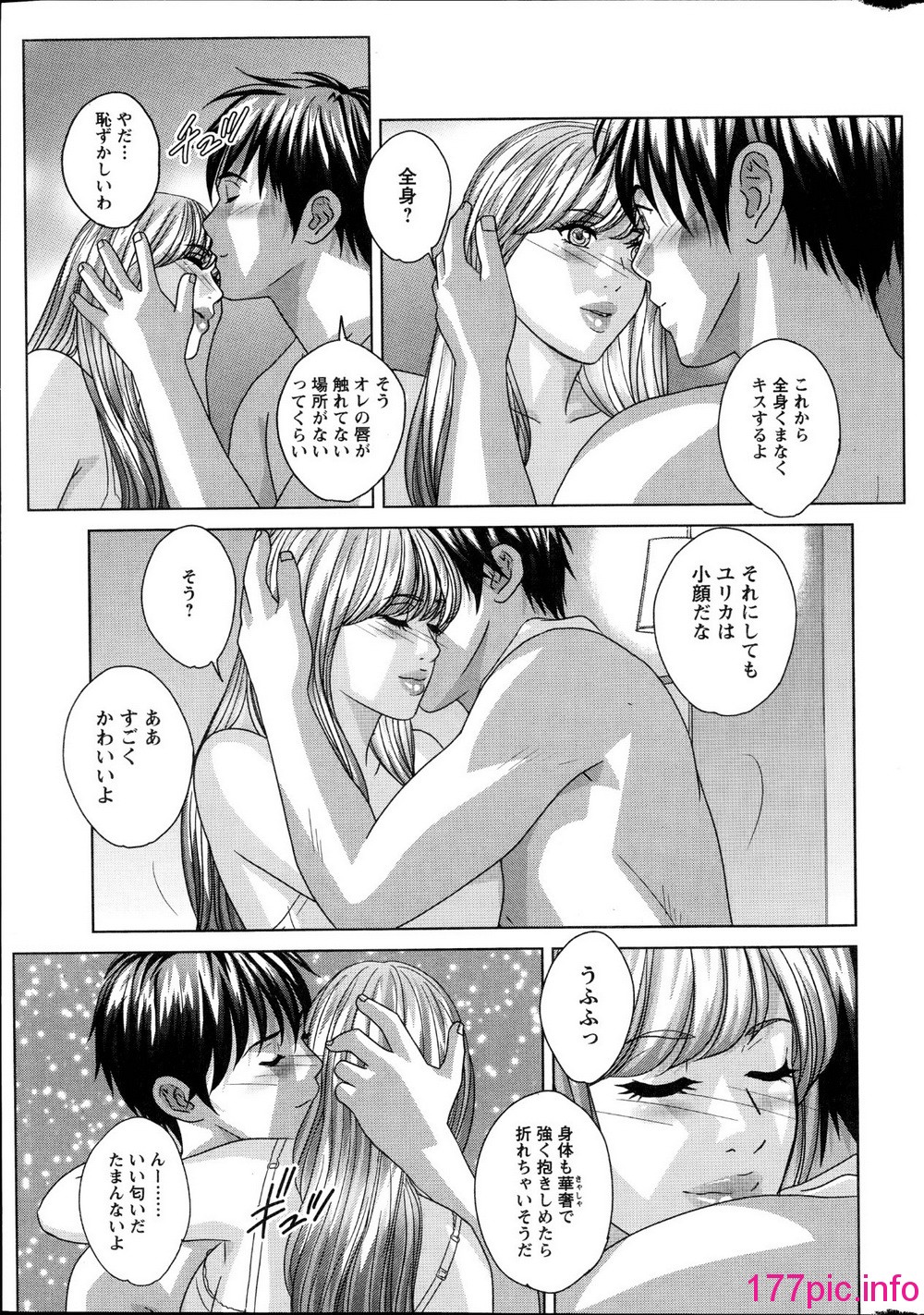 019
