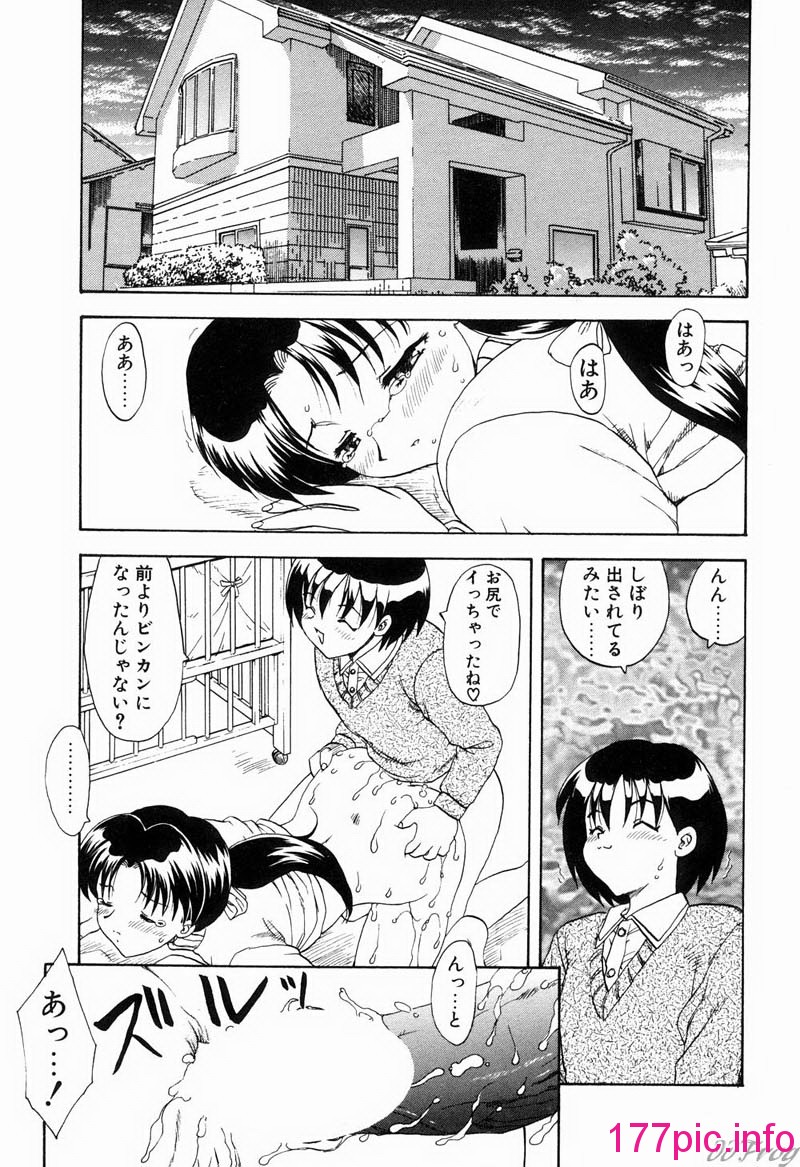 019