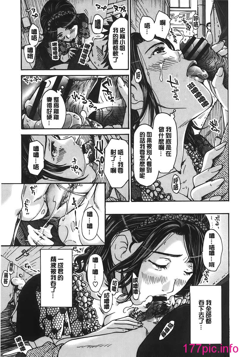 019