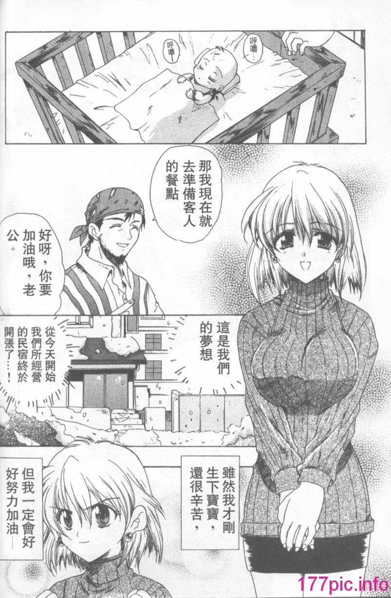019