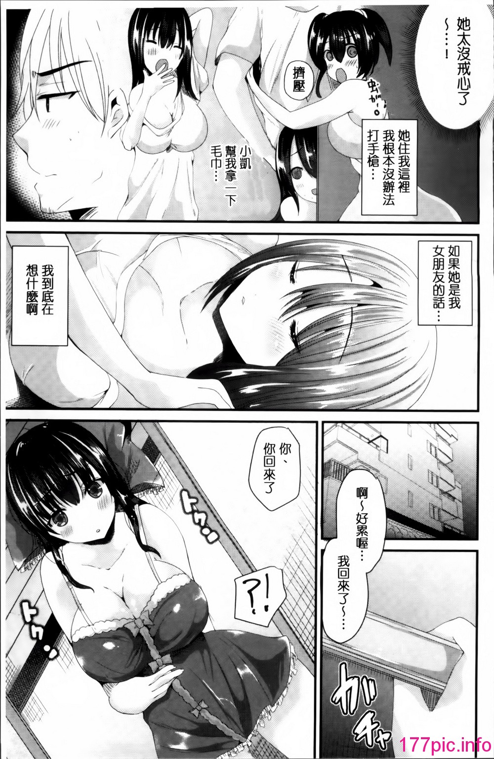 019
