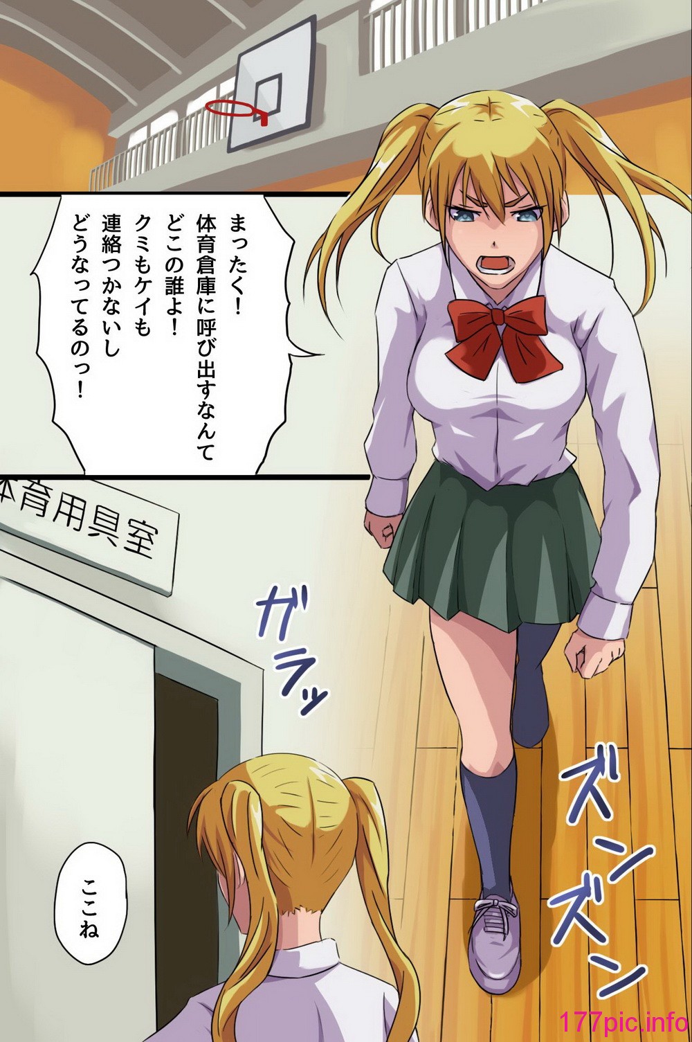 019