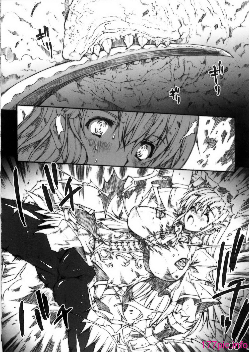 020