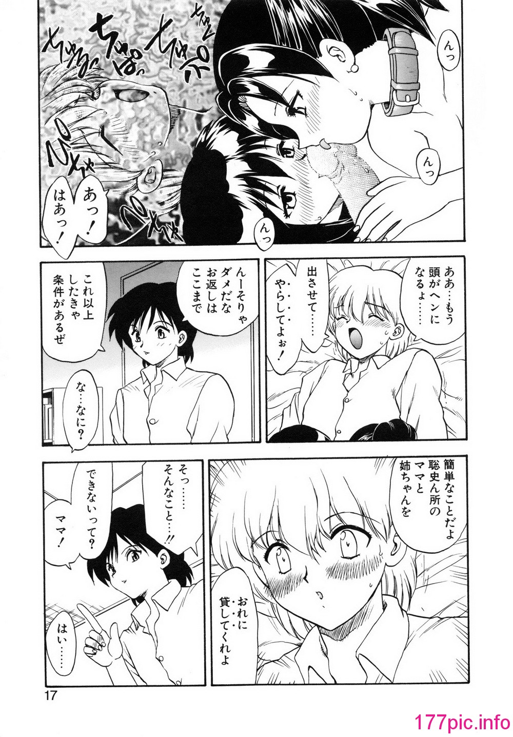 020