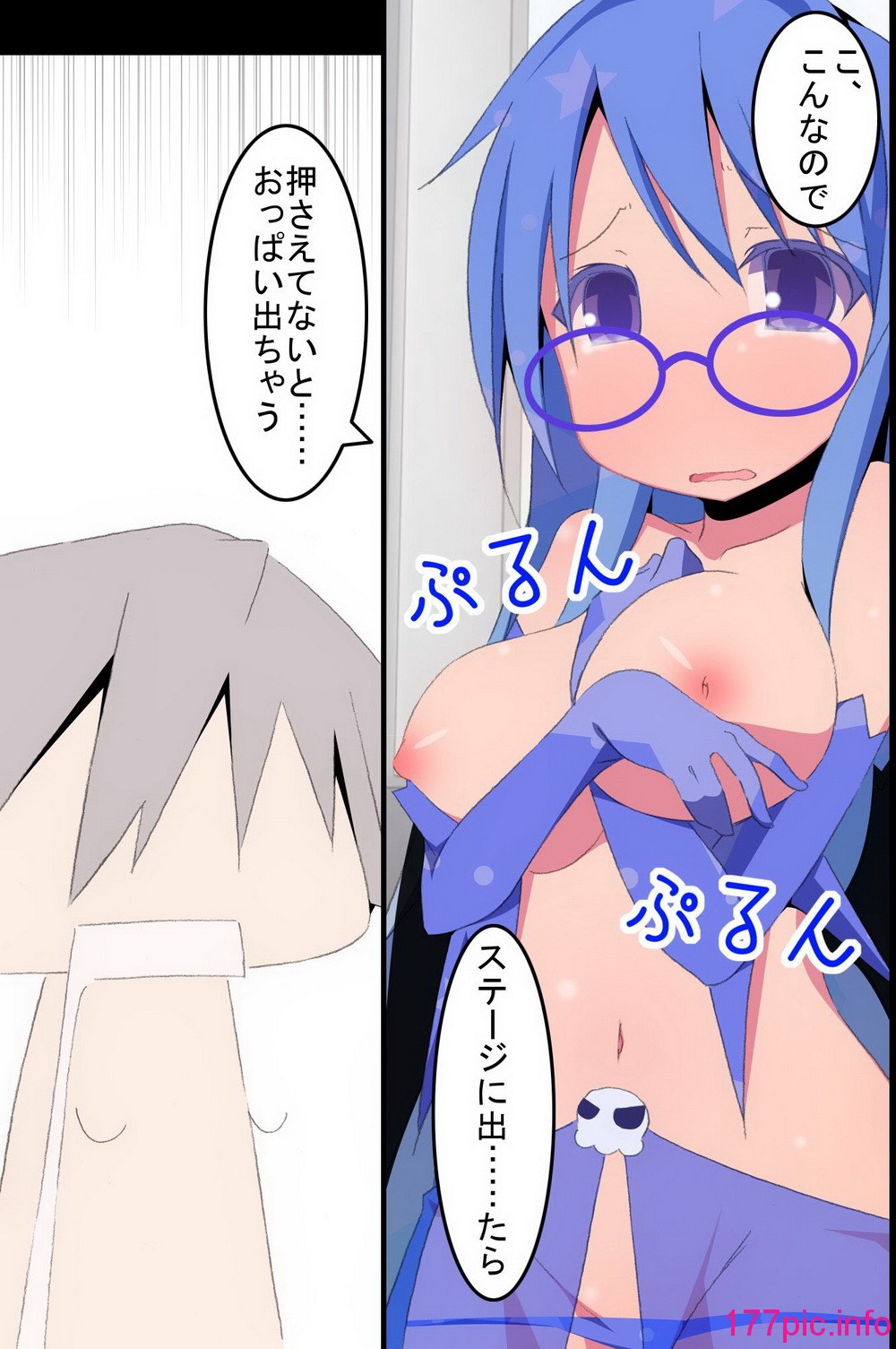 020