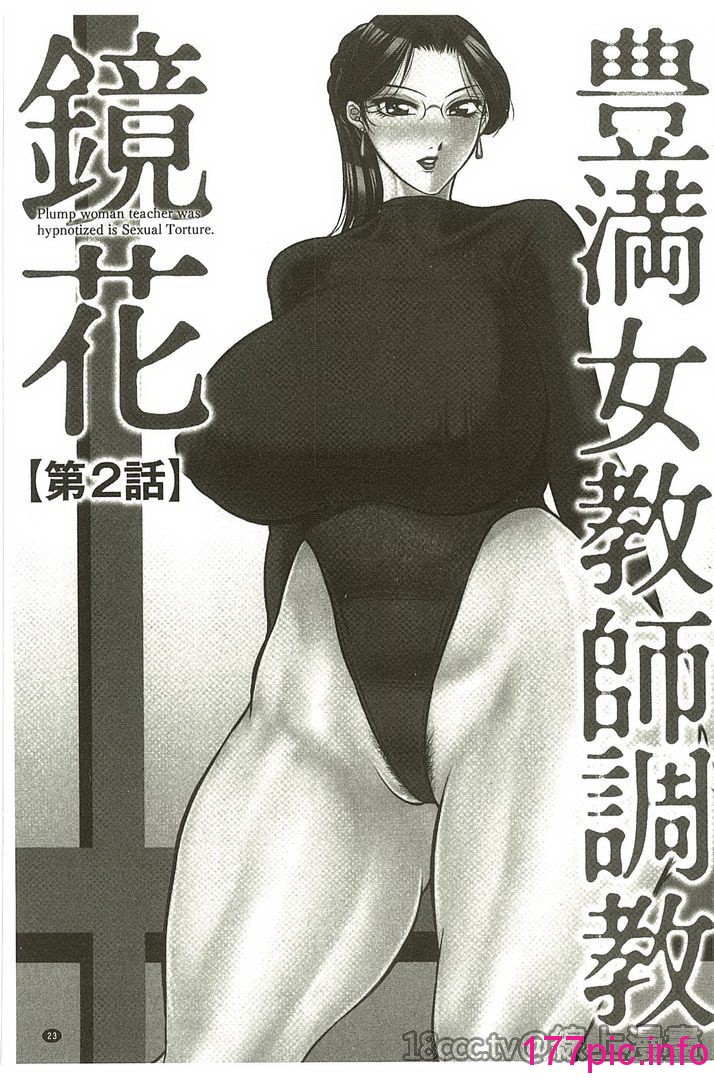 020