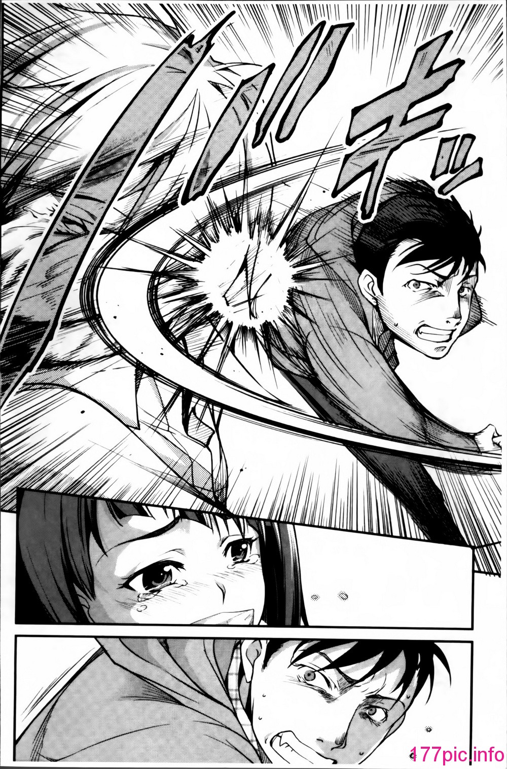 020