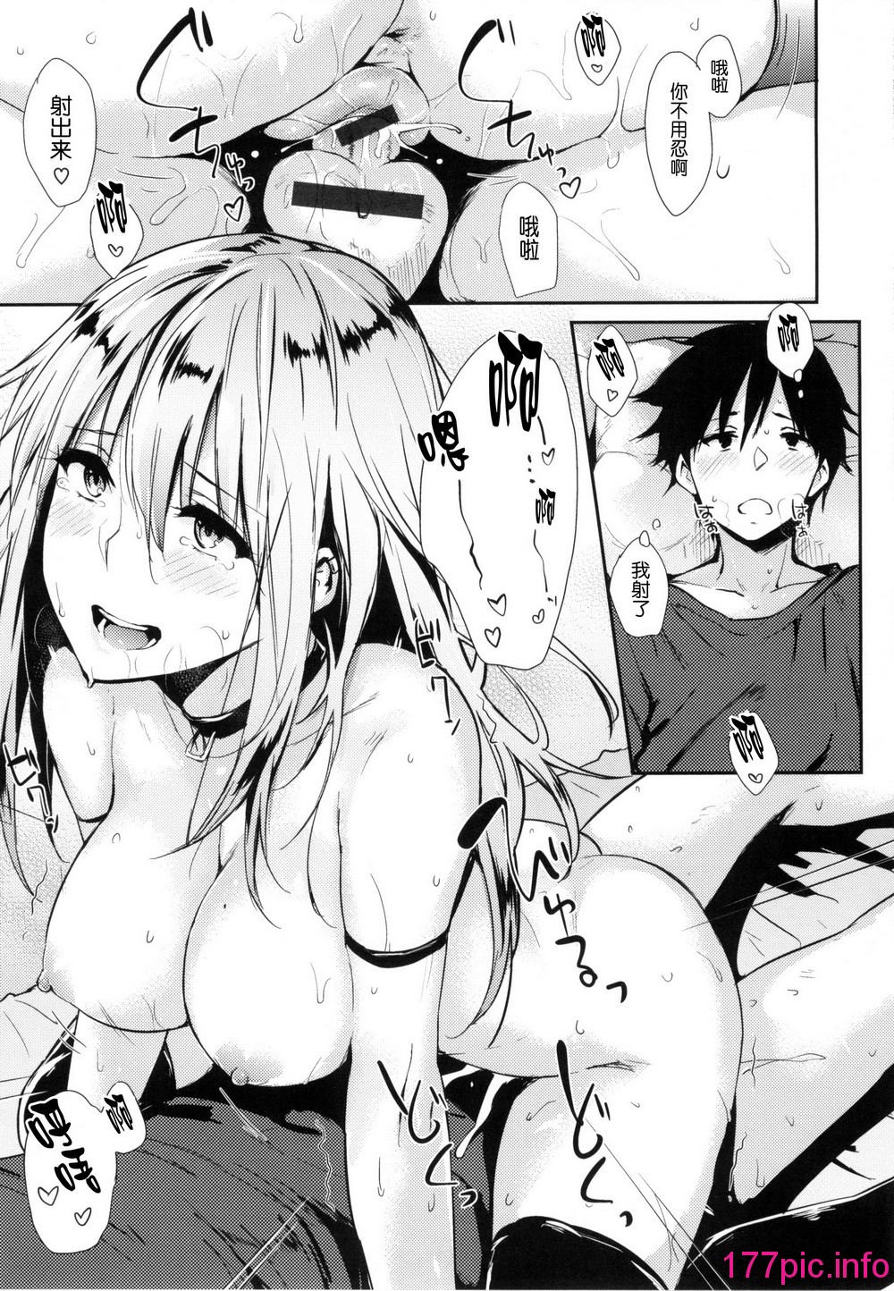 020
