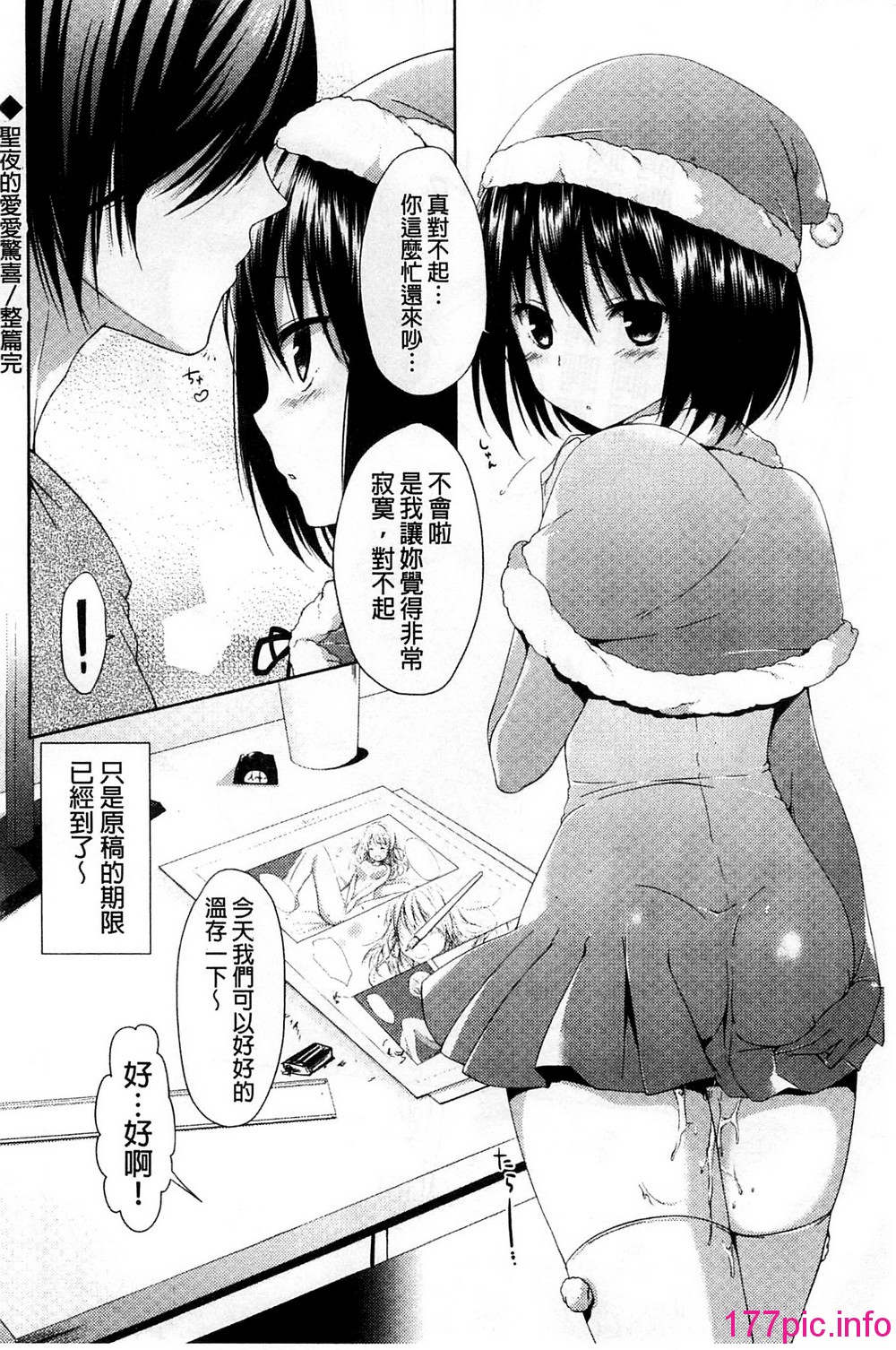 021