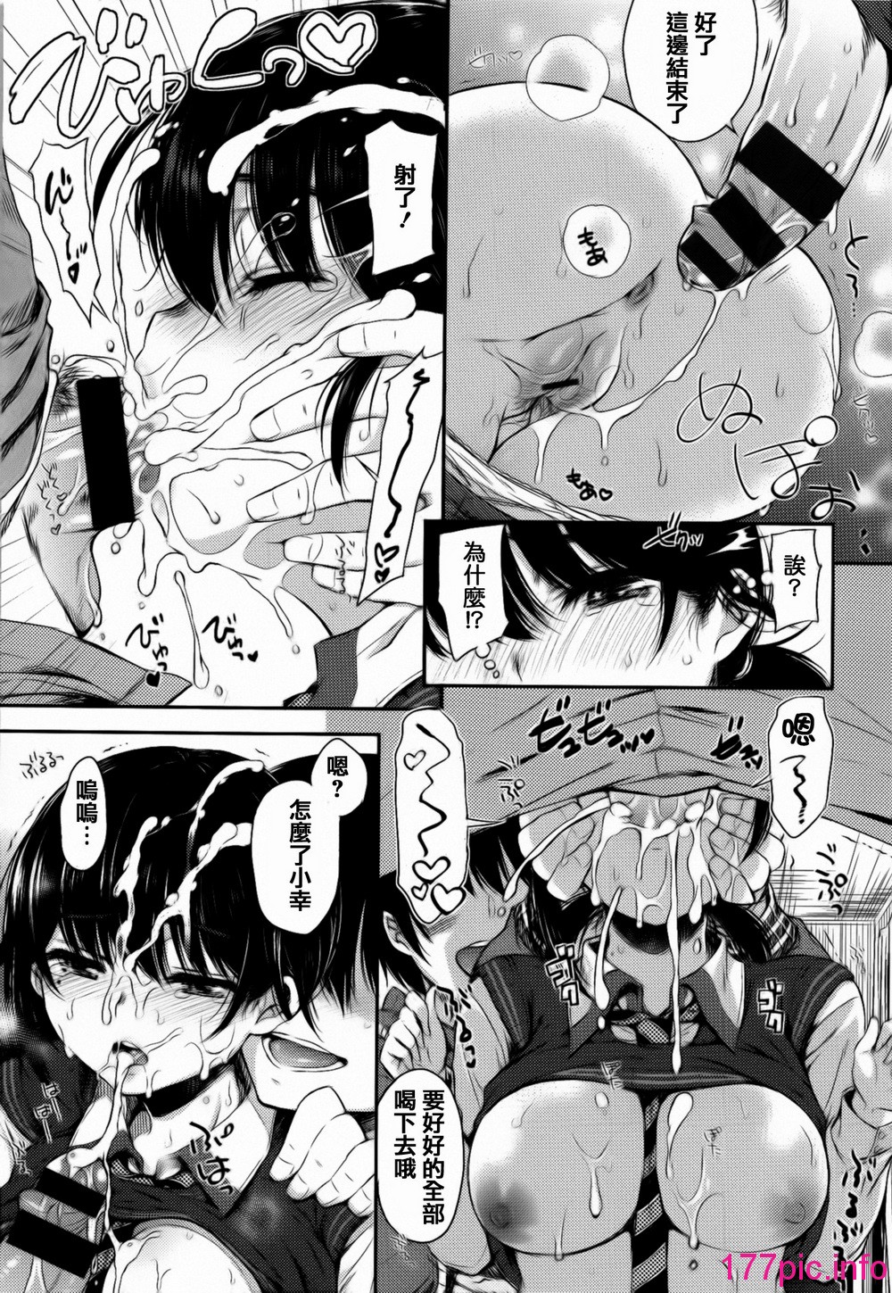 021