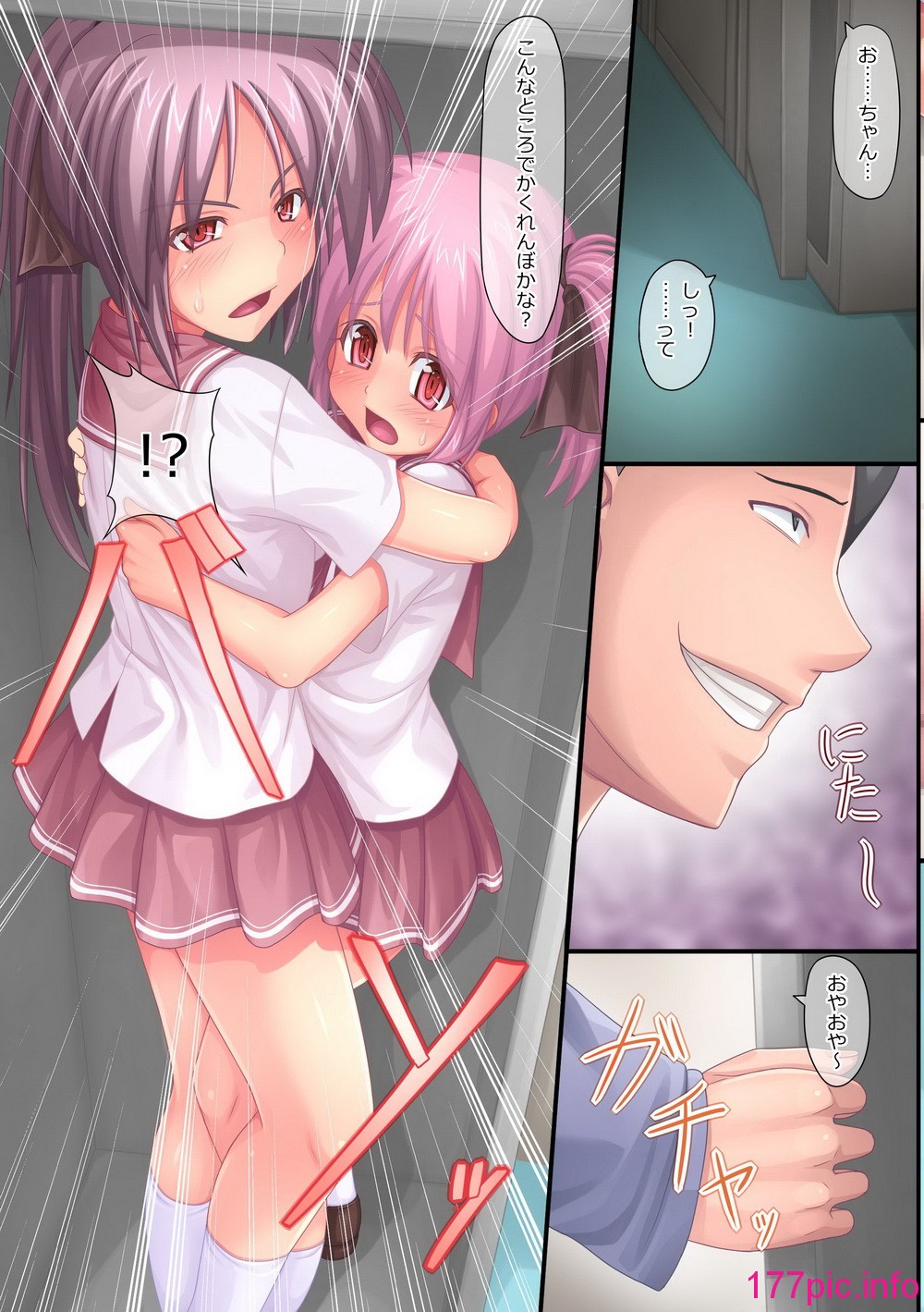 021