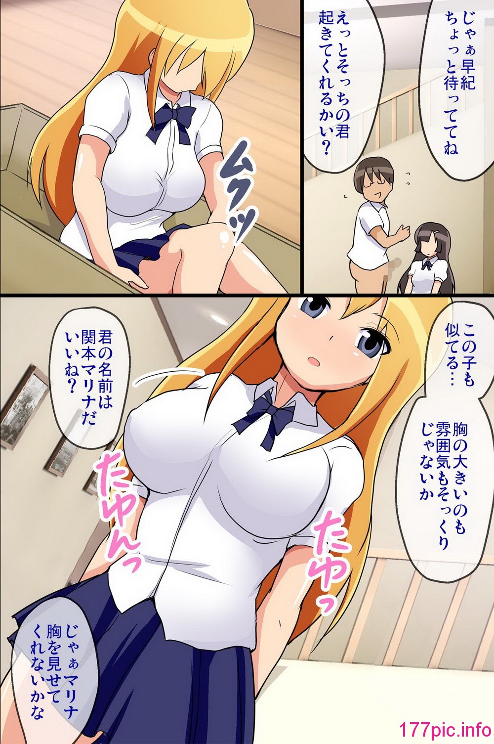 021