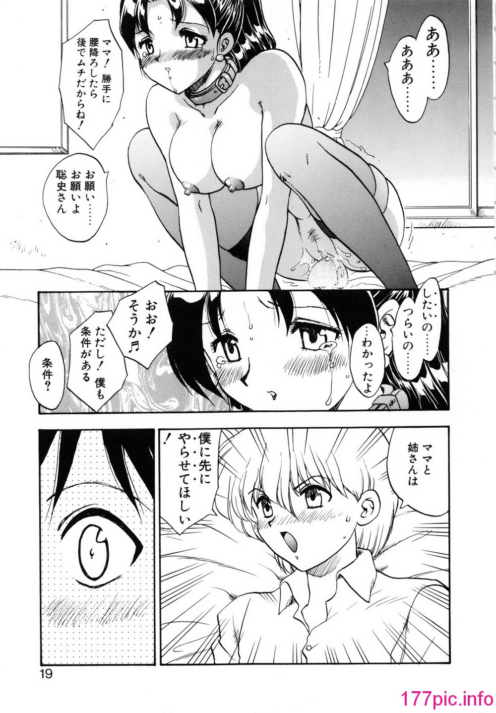 022