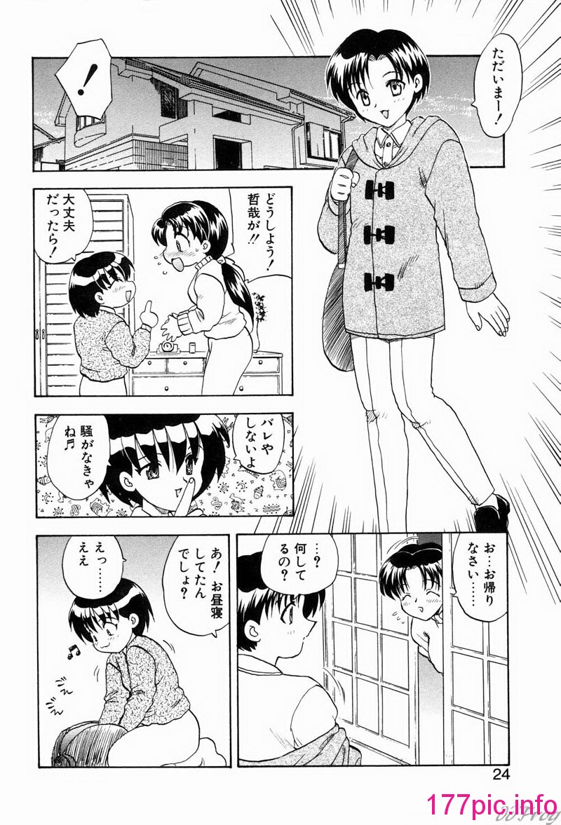 022