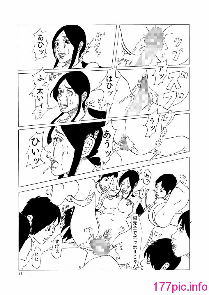022