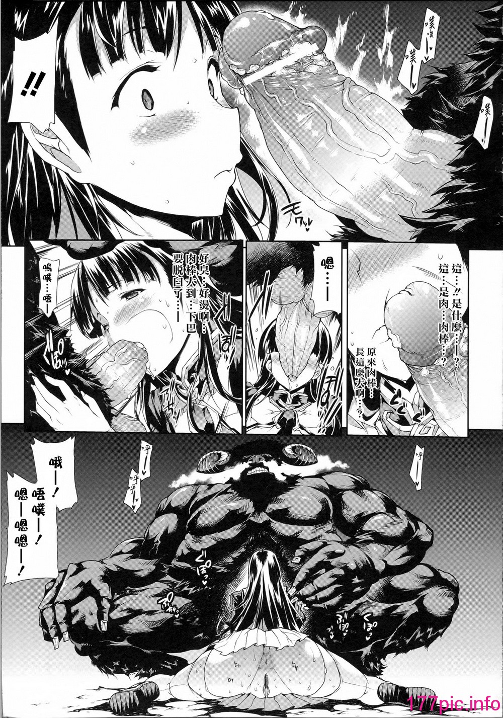 022