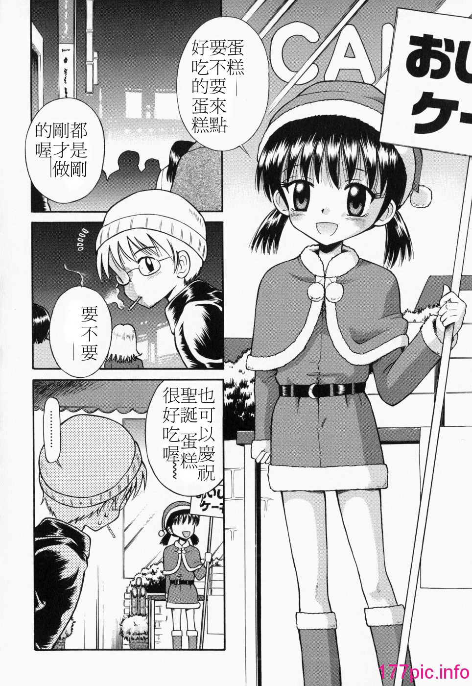 022