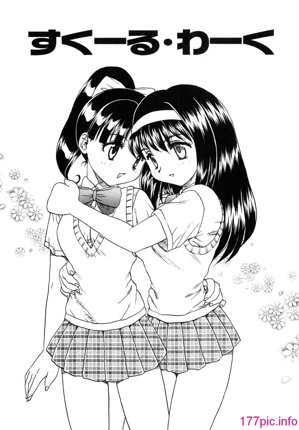 022