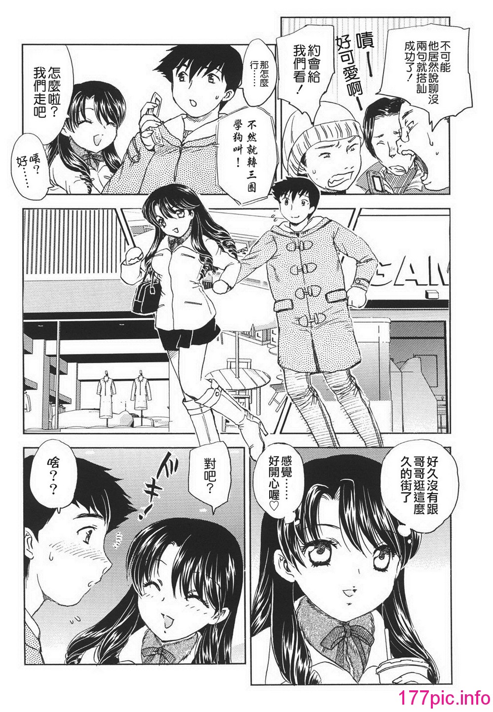 022