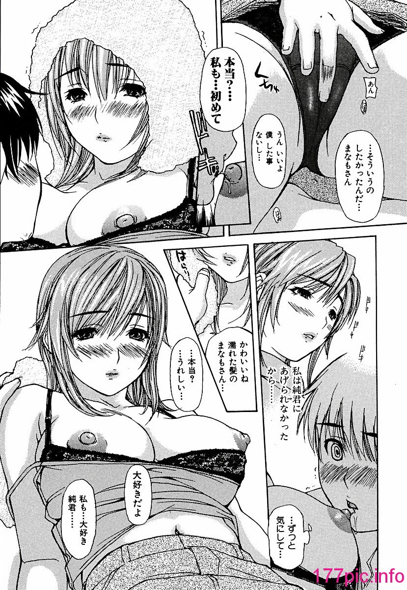 022