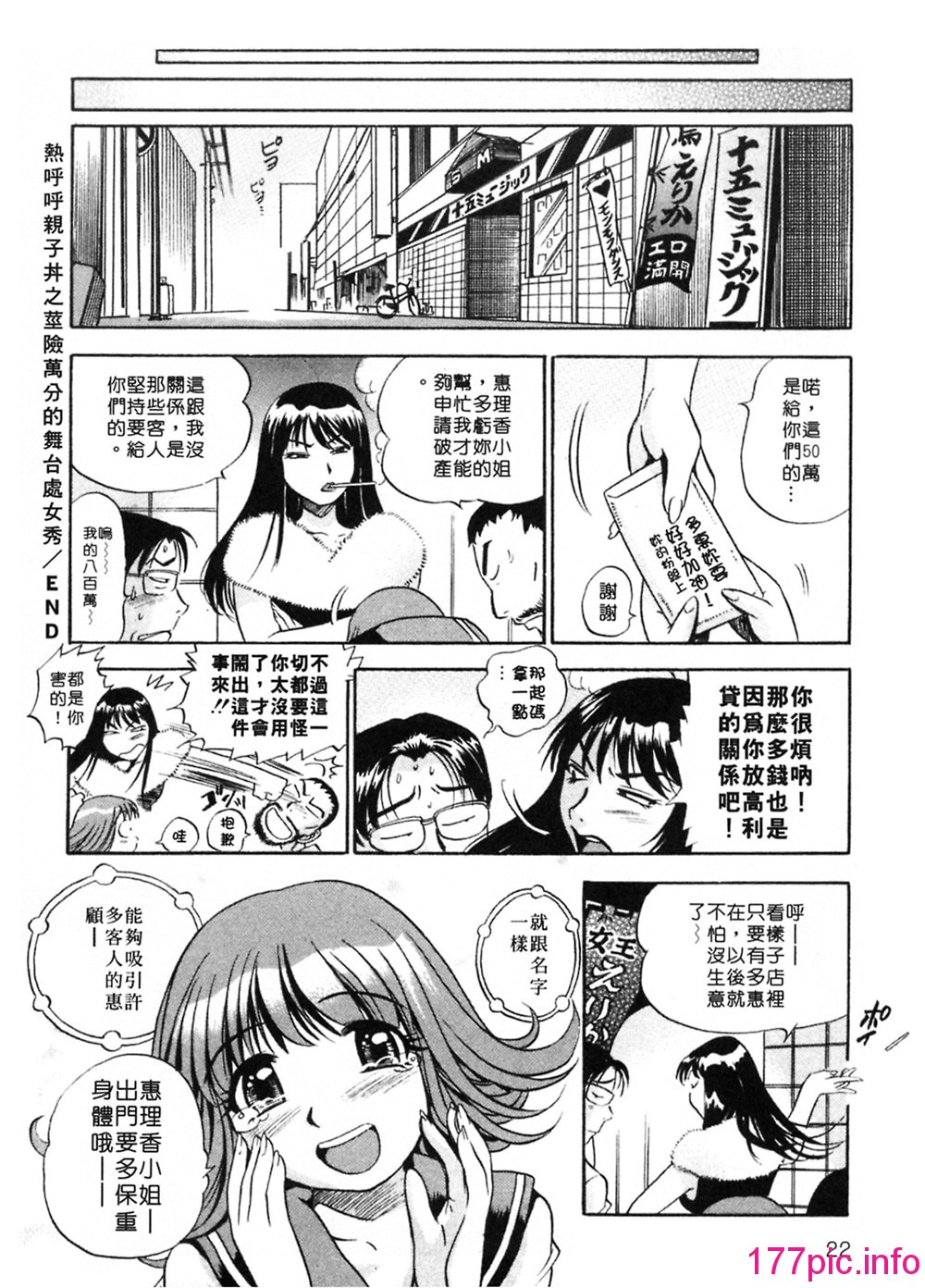 022
