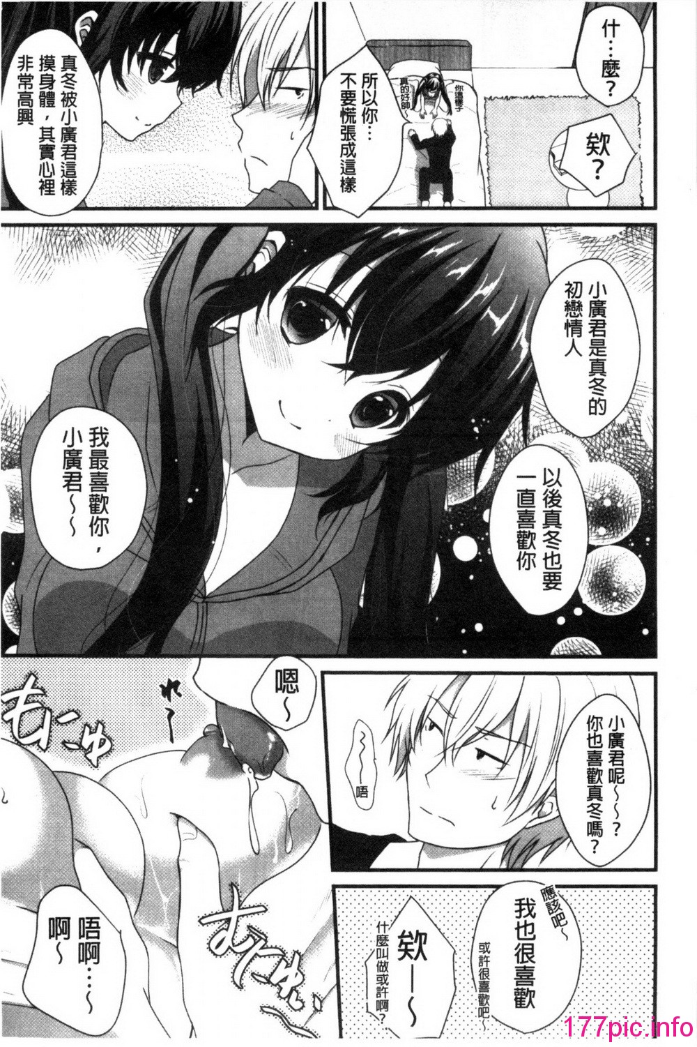 022