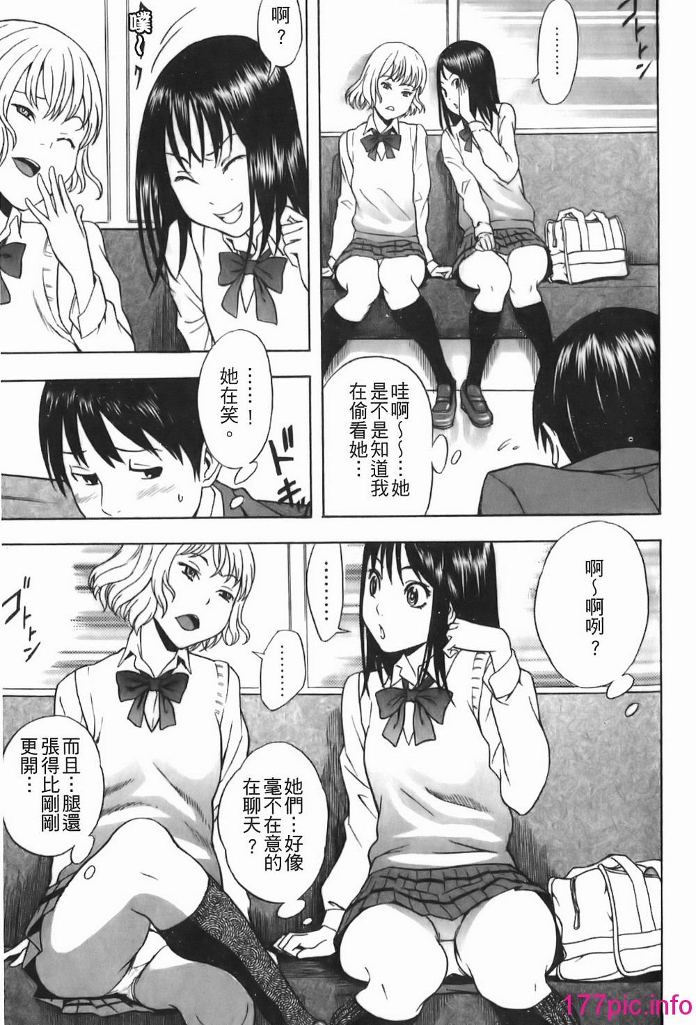 022