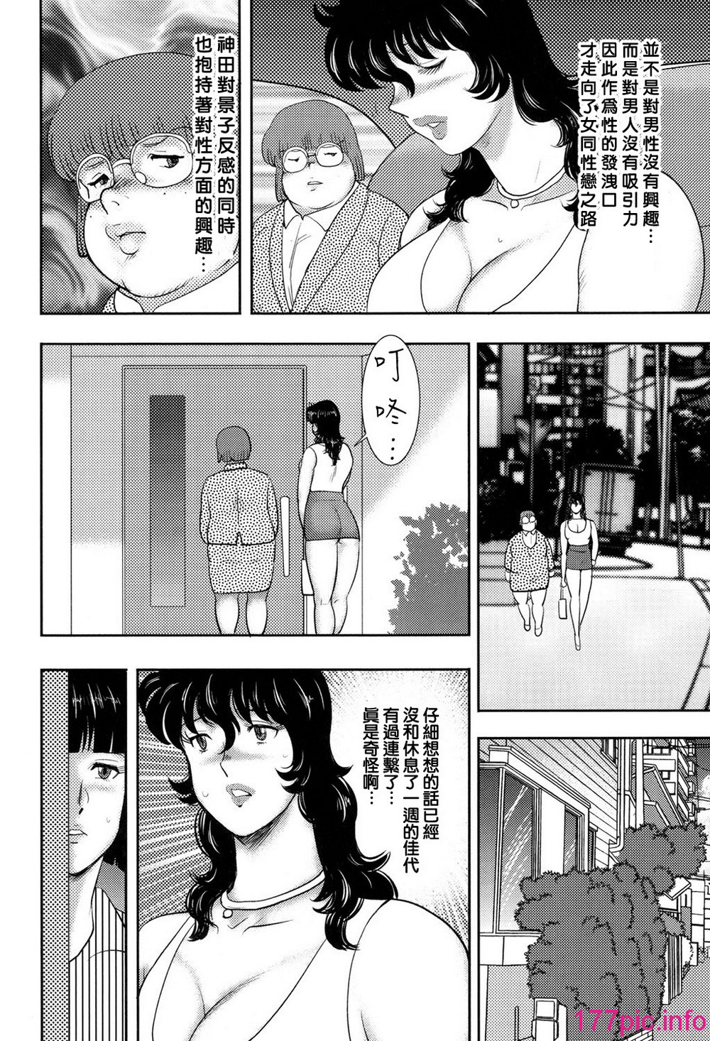 022