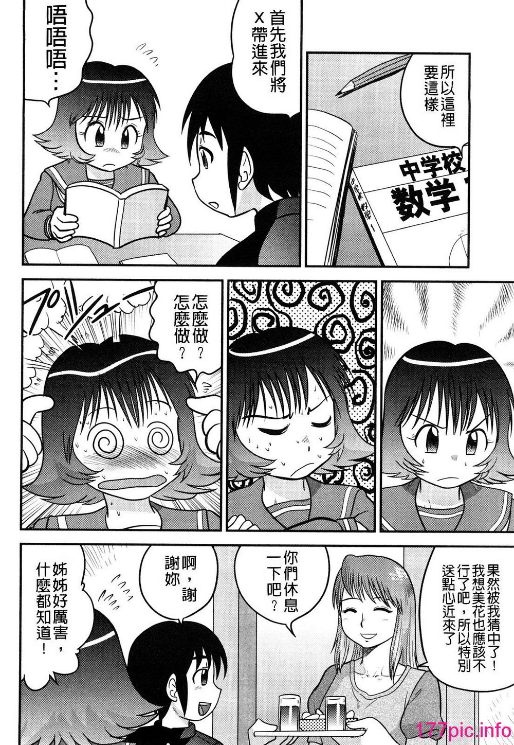 022