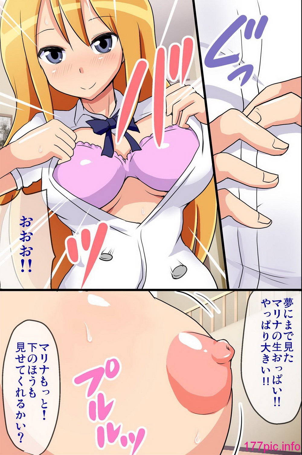 022