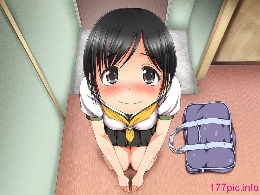 023