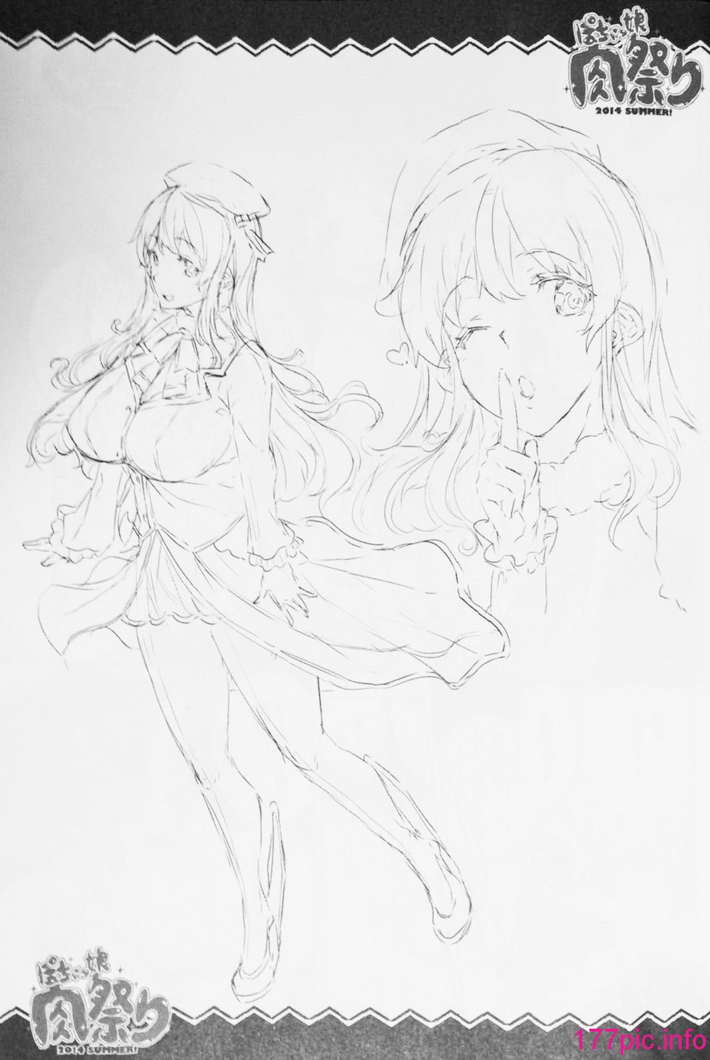 024