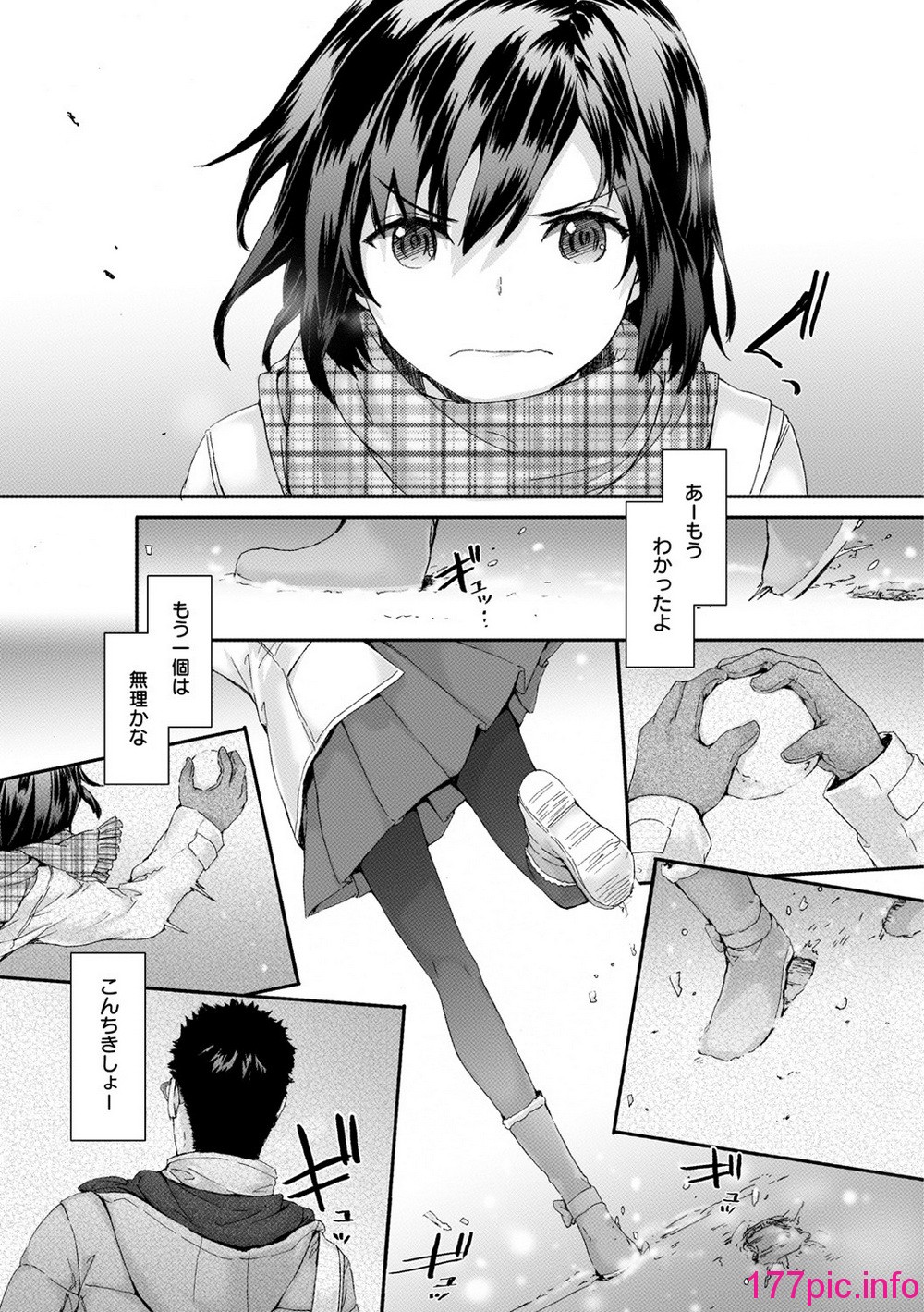 024